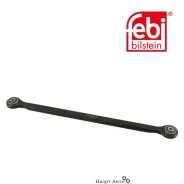 ����� ALFA Romeo 147 01-, 156 97-06, FEBI 23143 23143 ����