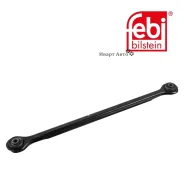 ����� ALFA 147 01-/ 156 97- 00- ��� ��������� ��� L/R FEBI 23145 23145 ����