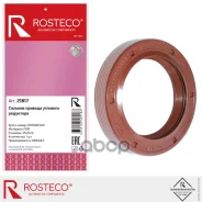 ������� �� (�� ������ ������) �����. Rosteco ���. 21817 21817 Rosteco 21817 ����