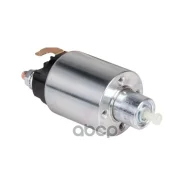 ���� ����������� �������� Startvolt ���. VSR0818 VSR0818 Startvolt VSR0818 ����