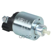 ���� ����������� �������� Startvolt ���. VSR0817 VSR0817 Startvolt VSR0817 ����