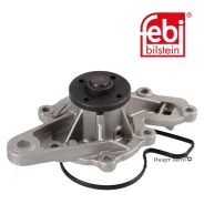 ����� ������� FEBI 23591 23591 ����