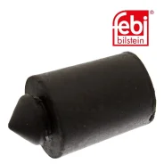 �������� FEBI 23624 23624 ����