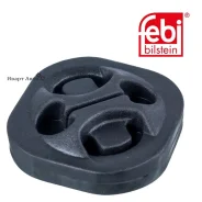 ������ ��������� FEBI 23620 23620 ����