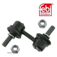 ������ ������������� FEBI 23714 23714 ����