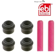 �������� ������������ ��������� FEBI 24202 24202 ����