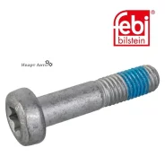 ���� Ford PKW FEBI 24385 24385 ����