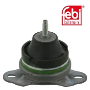������� ���� CIT C5/C8/6072.2HDI/3.0 V6 00- R FEBI 24591 24591 ����