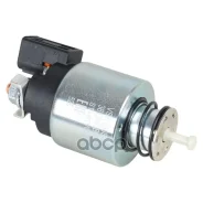 ���� ����������� �������� Startvolt ���. VSR0808 VSR0808 Startvolt VSR0808 ����