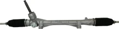 ������� ����� � ������ ������������ Motorherz ���. M50551NW M50551NW Motorherz M50551NW ����