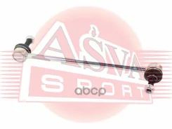 ���� ������������� ����� ����/��� ASVA ���. 0223C11 0223C11 Asva 0223C11 ����