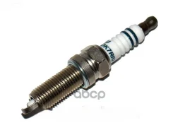 ����� ��������� Torch ���. LDK7RIU LDK7RIU ����