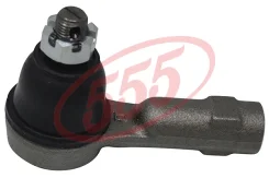 555-se-4641l_���������� se4641l 555 SE4641L ����