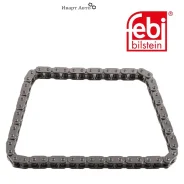 ���� BMW 5 96-04, 7 96-01, 8 96-99, X5 00-, Z8 00-03, FEBI 25165 25165 ����