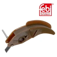 ������ ���������� FEBI 25197 25197 ����