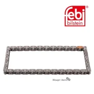 ���� ��� AUDI A3/A4/A6/TT VW GOLF IV-V/Jetta III/Passat/Touran 2.0FSI/TFSI 98-(����. �����) FEBI 25357 25357 ����