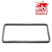 ���� ��� FEBI 25364 25364 ����