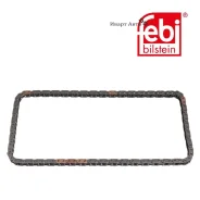 ���� ��� FEBI 25404 25404 ����