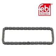 ���� VW FOX 05-, POLO 01-, SEAT Cordoba 02-09, Ibiza IV 02-09, Ibiza V 08-, Skoda Fabia 01-, Roomster 06-, FEBI 25398 25398 ����