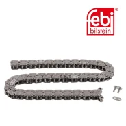 ���� ��� MB E(W211)/C(W203)/C(W204) 07- FEBI 26012 26012 ����