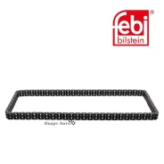 ���� MB C-Class 93-01, E-Class 93-02, G-Class 96-, S-Class 96-98, FEBI 25431 25431 ����