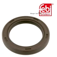 ������� FEBI 26372 26372 ����