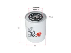 ������ �������� HCV Sakura ���. C7937 C7937 Sakura C7937 ����