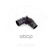 �������� ������� ���������� (�����) Daewoo Matiz (01-) NSP ���. NSP0196565833 NSP0196565833 NSP NSP0196565833 ����