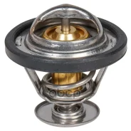 ��������� ��� �/� Great Wall Safe (01-)/Deer (96-) 2.2i (82��) (�������. ) Luzar ���. LT3012 LT3012 Luzar LT3012 ����