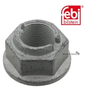 ����� ������� Mercedes-BENZ GL-Class 06-, M-Class 98-05, M-Class 05-, R-Class 06- FEBI 27214 27214 ����