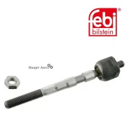 ���� ������� FEBI 27725 27725 ����