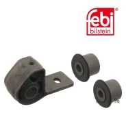 ������������� Peugeot 306 93-02, Partner 96-, Citroen Berlingo 96-, Xsara 97-05, Xsara Picasso 99-, ZX 91-98, FEBI 28125 �-�� 28125 ����