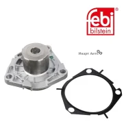 ����� ������� FEBI 28326 28326 ����