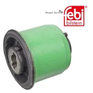 ����������� FEBI 28404 28404 ����