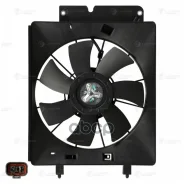 ���������� ������������ ������������ Luzar ���. LFAC2302 LFAC2302 Luzar LFAC2302 ����