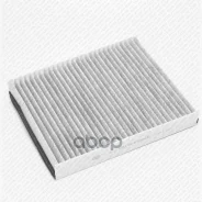 ������ ������ [��������] Green Filter ���. IF0146K IF0146K Green Filter IF0146K ����
