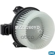����� ����� c ����������� Krauf ���. MZZ0260YD MZZ0260YD Krauf MZZ0260YD ����