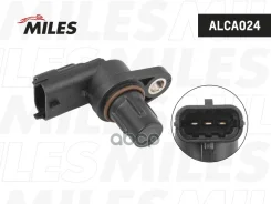 ������ ��������� ����������� Miles ���. ALCA024 ALCA024 Miles ALCA024 ����