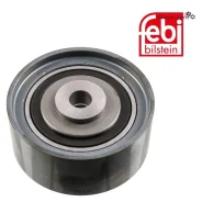 ����� FEBI 29345 29345 ����