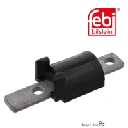 �������� �������� ������ FEBI 29617 29617 ����