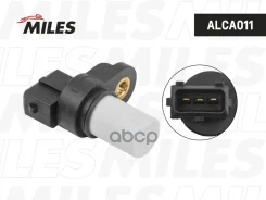 ������ ��������� ����������� Miles ���. ALCA011 ALCA011 Miles ALCA011 ����
