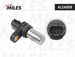 ������ ��������� ����������� Miles ���. ALCA009 ALCA009 Miles ALCA009 ����
