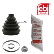 �������� �������� ����� FEBI 30142 30142 ����