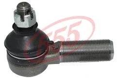 ���������� ������� se2631 555 SE2631 ����