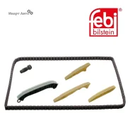 �������� ���� ��� FEBI 30329 30329 ����