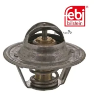 ��������� FEBI 30694 30694 ����