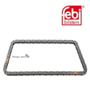 ���� Hyundai Accent 05-, Accent III 05-, GETZ 03-, i10 08-, i20 08-, i30 07-, Matrix 01-, KIA CEED 06-, Cerato 05-, Picanto 05-, RIO II 05-, SOUL 09...