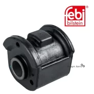 ������ ���� HYU ATOS/Prime 1.0/1.1 01- ��� R (D=18MM) FEBI 31366 31366 ����