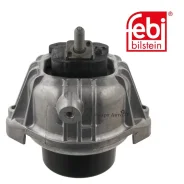 ����� ��������� FEBI FEBI 32070 32070 ����