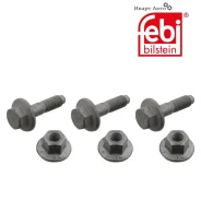���� ��������� ������� ����� FEBI 32295 32295 ����